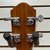 Used Oscar Schmidt OU11TE Ukulele Natural 40087-S000244123 View 11
