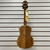 Used Oscar Schmidt OU11TE Ukulele Natural 40087-S000244123 View 9