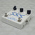 Used Jetter Sss Overdrive   40042-S000278570 View 2