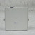 Used Jetter Sss Overdrive   40042-S000278570 View 4