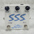 Used Jetter Sss Overdrive   40042-S000278570 View 1