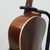 Used Godin 5TH AVE KINGPIN P90 Semi-Hollow Electric Guitar Sunburst 6-String 40042-S000278568 View 10