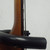 Used Godin 5TH AVE KINGPIN P90 Semi-Hollow Electric Guitar Sunburst 6-String 40042-S000278568 View 4