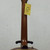 Used Godin 5TH AVE KINGPIN P90 Semi-Hollow Electric Guitar Sunburst 6-String 40042-S000278568 View 13
