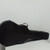 Used Godin 5TH AVE KINGPIN P90 Semi-Hollow Electric Guitar Sunburst 6-String 40042-S000278568 View 18