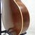 Used Godin 5TH AVE KINGPIN P90 Semi-Hollow Electric Guitar Sunburst 6-String 40042-S000278568 View 9