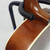 Used Godin 5TH AVE KINGPIN P90 Semi-Hollow Electric Guitar Sunburst 6-String 40042-S000278568 View 15
