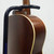 Used Godin 5TH AVE KINGPIN P90 Semi-Hollow Electric Guitar Sunburst 6-String 40042-S000278568 View 8
