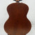 Used Godin 5TH AVE KINGPIN P90 Semi-Hollow Electric Guitar Sunburst 6-String 40042-S000278568 View 14
