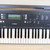 Used Yamaha PSR-EW310 Keyboard 76-key 41108-S000067294 View 3