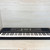 Used Yamaha PSR-EW310 Keyboard 76-key 41108-S000067294 View 6