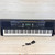 Used Yamaha PSR-EW310 Keyboard 76-key 41108-S000067294 View 1