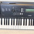 Used Yamaha PSR-EW310 Keyboard 76-key 41108-S000067294 View 4