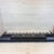 Used Yamaha PSR-EW310 Keyboard 76-key 41108-S000067294 View 7