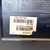 Used Yamaha PSR-EW310 Keyboard 76-key 41108-S000067294 View 13
