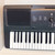 Used Yamaha PSR-EW310 Keyboard 76-key 41108-S000067294 View 5