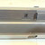 Used Yamaha PSR-EW310 Keyboard 76-key 41108-S000067294 View 9