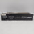 Used Mackie CFX16 Mixing Console 40081-S000115301 View 2