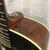 Used Epiphone PR-150VS Laminate Top Acoustic Guitar Sunburst 41125-S000043198 View 4