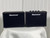 Used Blackstar FLY 3 + FLY 103 Solid State Guitar Combo Other 40107-S000159384 View 1