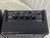Used Blackstar FLY 3 + FLY 103 Solid State Guitar Combo Other 40107-S000159384 View 2