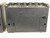 Used Blackstar FLY 3 + FLY 103 Solid State Guitar Combo Other 40107-S000159384 View 5
