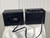 Used Blackstar FLY 3 + FLY 103 Solid State Guitar Combo Other 40107-S000159384 View 3