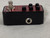 Used Mooer 016 PHOENIX Guitar PreAmp Pedal 40107-S000159388 View 4