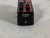 Used Mooer 016 PHOENIX Guitar PreAmp Pedal 40107-S000159388 View 3