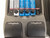 Used Digitech RP250 Floorboard Amp Modeling + FX 40107-S000159386 View 3