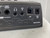 Used Digitech RP250 Floorboard Amp Modeling + FX 40107-S000159386 View 6