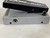 Used Morley WAH BOOST Wah Pedal 40107-S000159389 View 4