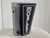 Used Morley WAH BOOST Wah Pedal 40107-S000159389 View 2