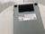 Used Morley WAH BOOST Wah Pedal 40107-S000159389 View 5