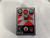 Used Maestro INVADER DISTORTION Distortion Pedal 40107-S000159390 View 2