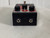 Used Maestro INVADER DISTORTION Distortion Pedal 40107-S000159390 View 3