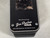 Used Dunlop ORIGINAL CRY BABY Wah Pedal 40107-S000159391 View 3