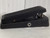 Used Dunlop ORIGINAL CRY BABY Wah Pedal 40107-S000159391 View 6