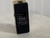 Used Tomsline Engineering AAS-3 AC STAGE ACOUSTIC SIMULATOR Guitar Effects Pedal 40107-S000159393 View 7