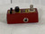 Used STAX ODRIVE-1 Overdrive Pedal 40107-S000159394 View 4