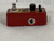 Used STAX ODRIVE-1 Overdrive Pedal 40107-S000159394 View 6