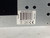 Used Ernie Ball VP JR Volume Pedal 40107-S000159396 View 4