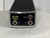 Used Ernie Ball VP JR Volume Pedal 40107-S000159396 View 7