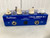 Used Fulltone FULLDRIVE 2 MOSFET Overdrive Pedal 40107-S000159395 View 5