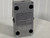Used Electro Harmonix (E/H) GLOVE Overdrive Pedal 40107-S000159397 View 6