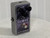 Used Electro Harmonix (E/H) GLOVE Overdrive Pedal 40107-S000159397 View 1