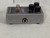 Used Electro Harmonix (E/H) GLOVE Overdrive Pedal 40107-S000159397 View 3