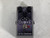 Used Electro Harmonix (E/H) GLOVE Overdrive Pedal 40107-S000159397 View 2