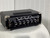 Used Zoom S2T ZFX STACK PACKAGE Computer Interface 2 A/D Recording Inputs 40107-S000159398 View 1
