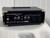 Used Zoom S2T ZFX STACK PACKAGE Computer Interface 2 A/D Recording Inputs 40107-S000159398 View 2